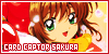 Card Captor Sakura